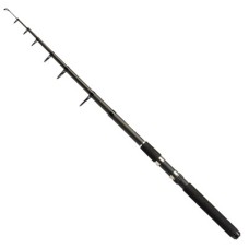 DAM HYPRON TELE SPIN